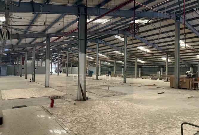 15594352 - صورة العقار 3