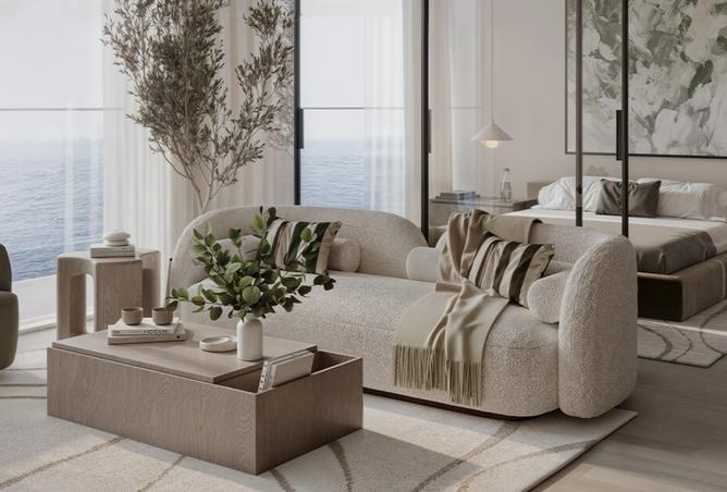 15645738 - Property Image 3