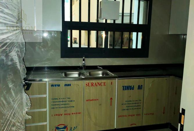 15545177 - صورة العقار 3