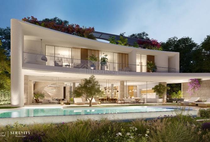 15721356 - Property Image 3