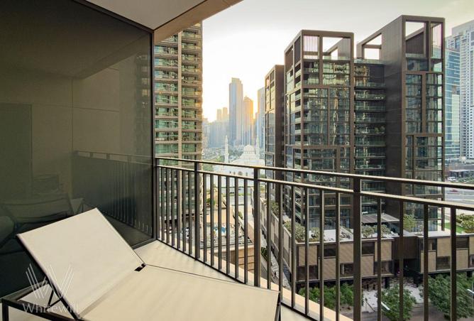 15602931 - صورة العقار 2