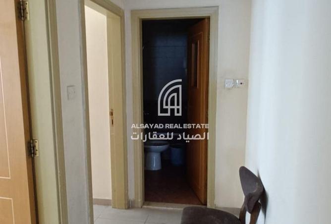 15857153 - Property Main Image