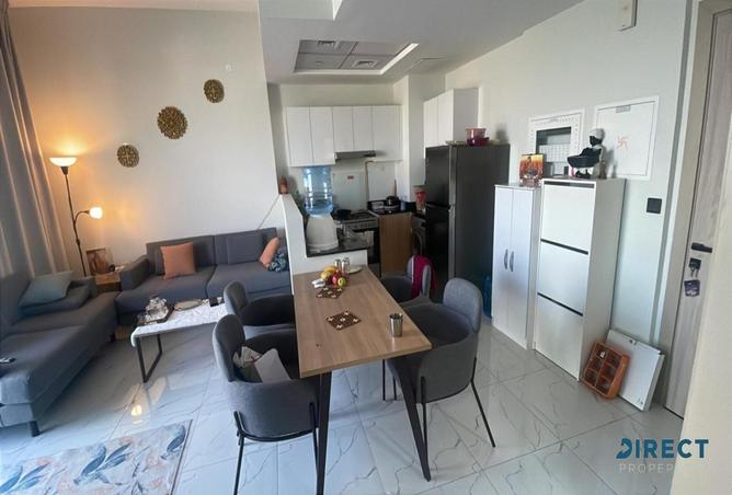 15859398 - Property Main Image