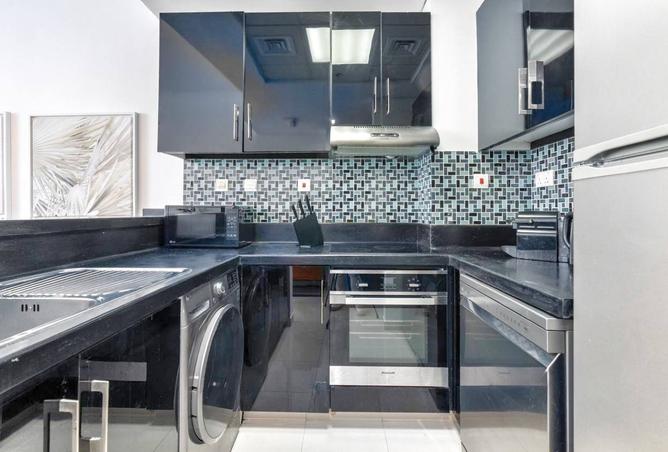 16077822 - Property Image 2