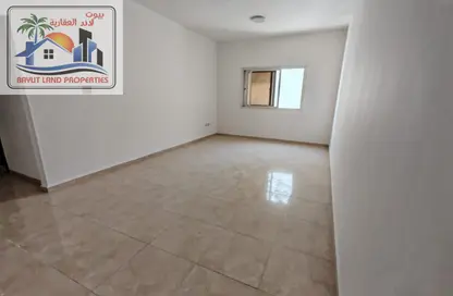 Apartment - 1 Bedroom - 1 Bathroom for rent in Al Jurf 2 - Al Jurf - Ajman Downtown - Ajman