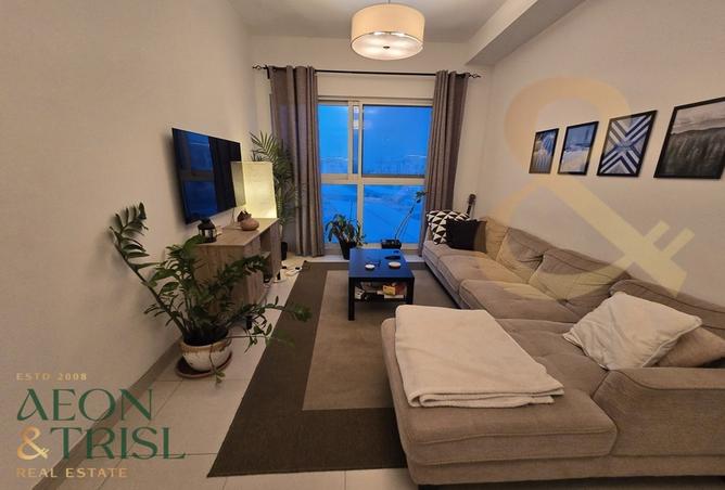 14772655 - صورة العقار 3