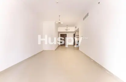 شقة - غرفة نوم - 2 حمامات للبيع في برج أونتاريو - الخليج التجاري - دبي شقة - غرفة نوم - 2 حمامات للبيع في برج أونتاريو - الخليج التجاري - دبي