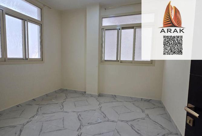 15875908 - Property Image 3