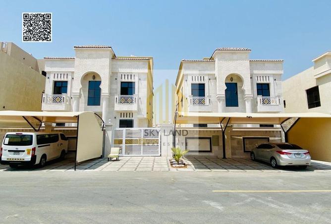 15169561 - صورة العقار 3
