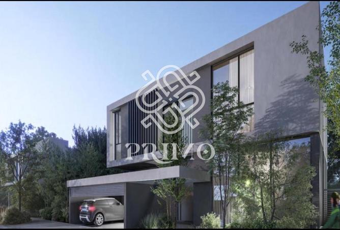 15547949 - Property Main Image