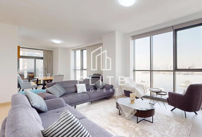 15462986 - Property Image 2