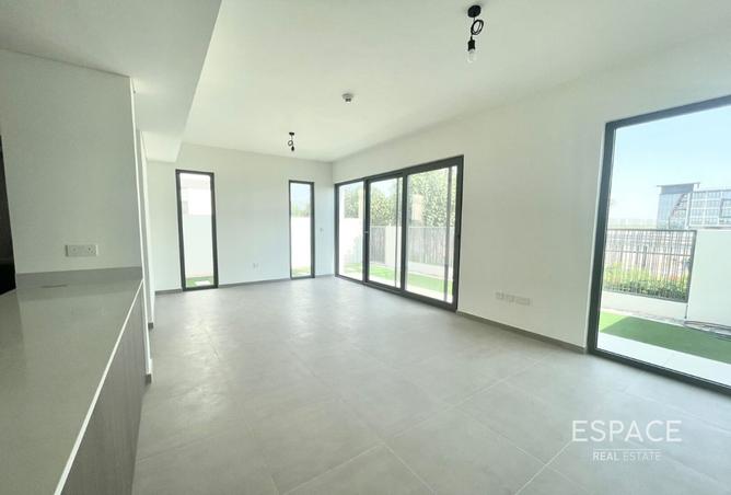15220569 - Property Image 3