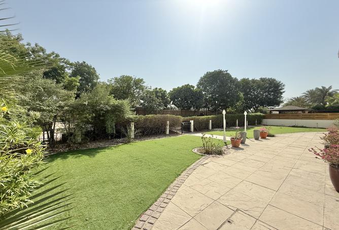 15370427 - Property Image 2