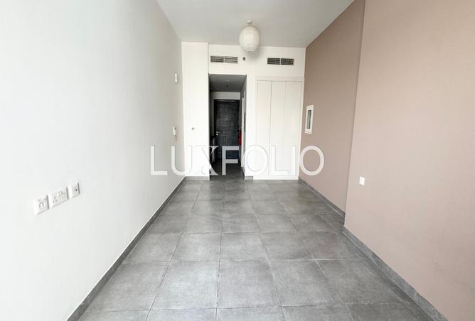 15728378 - الصورة الرئيسية للعقار