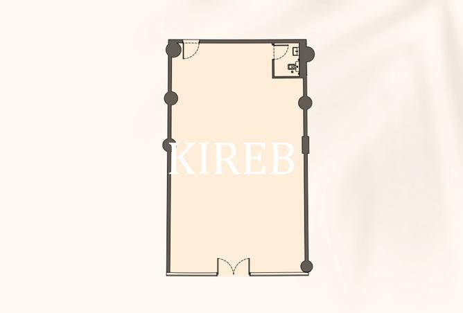 15447313 - Property Main Image