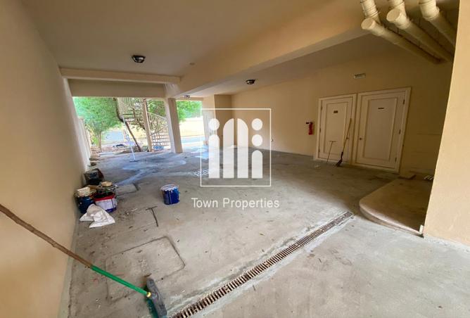 16085552 - Property Image 2