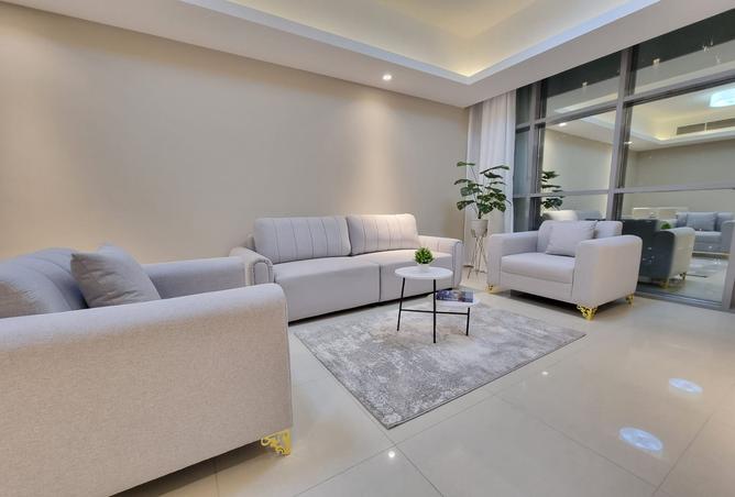 15257132 - Property Image 3