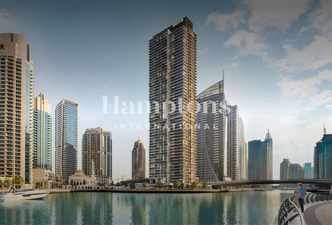 15266205 - صورة العقار 3