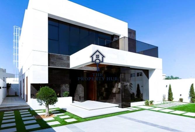 15887509 - الصورة الرئيسية للعقار