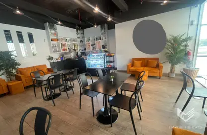 Retail - Studio for sale in Schon Business Park - Dubai Investment Park (DIP) - Dubai