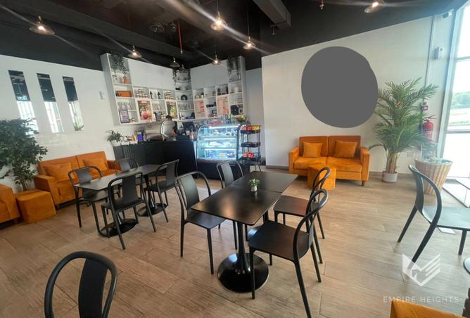 15077302 - الصورة الرئيسية للعقار