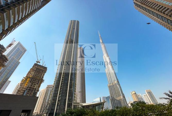 15198065 - صورة العقار 2