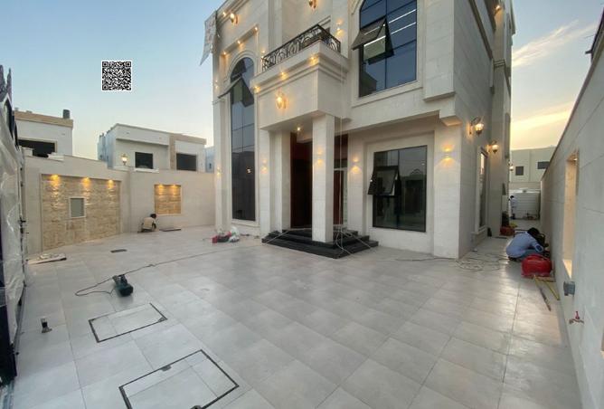 15611823 - صورة العقار 3