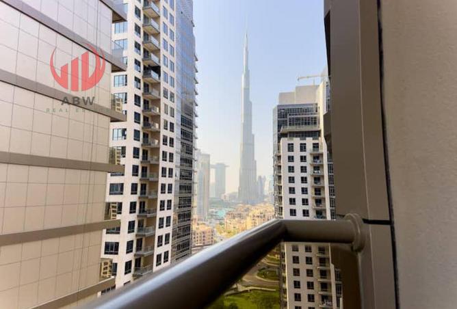 15609358 - الصورة الرئيسية للعقار