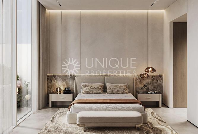 15858114 - Property Image 2