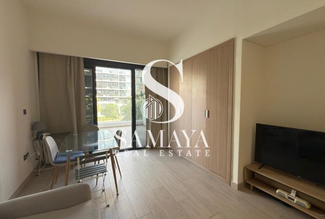 15573714 - الصورة الرئيسية للعقار