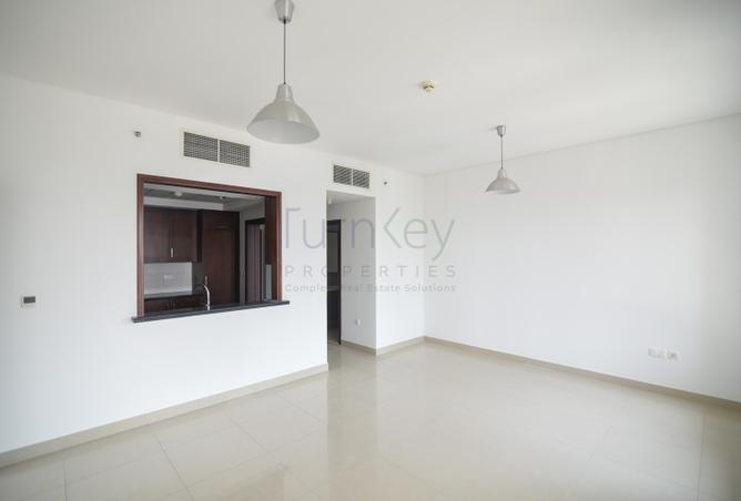 15254596 - Property Image 2