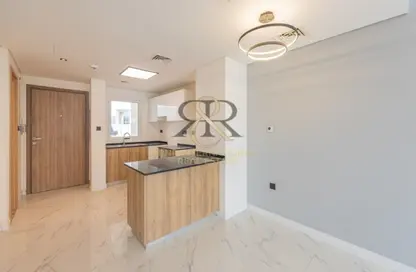 Villa - 2 Bedrooms - 2 Bathrooms for rent in Rukan 3 - Dubai Land - Dubai