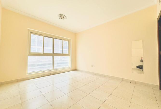 15787964 - Property Image 3