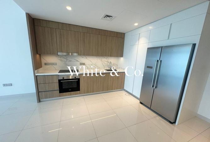 15377627 - Property Image 3