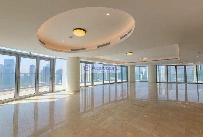 15870267 - Property Image 2