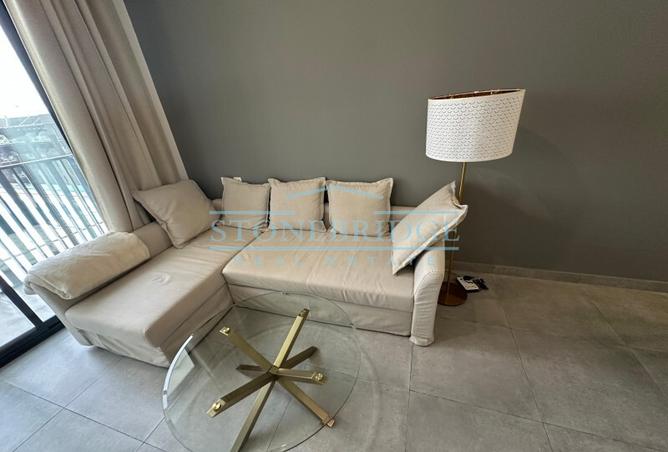 14881957 - Property Image 3