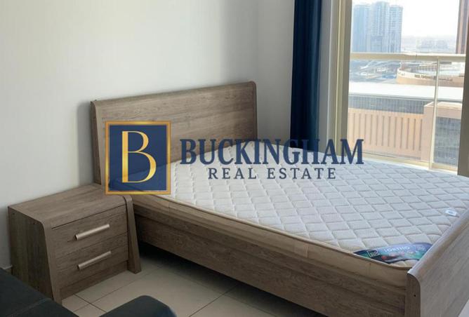 16019018 - Property Image 3