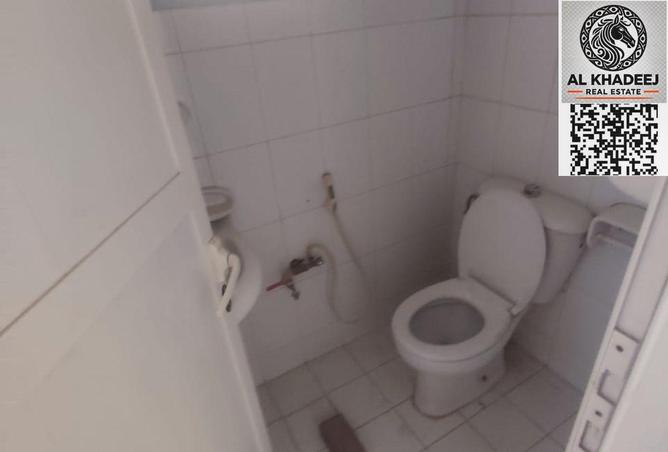 15456994 - Property Image 2