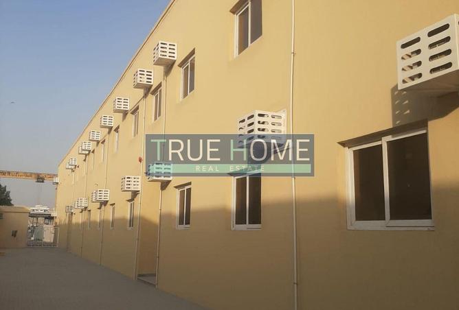 15519285 - Property Image 2