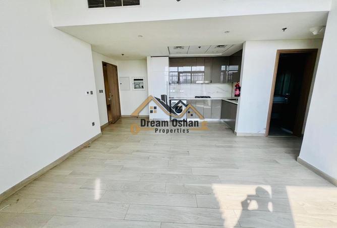 15832848 - Property Image 3