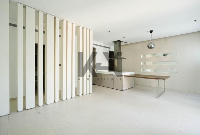 15641762 - Property Main Image