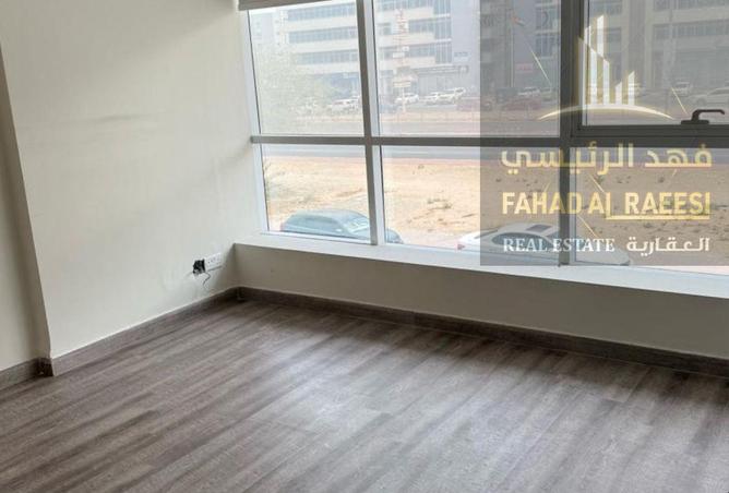 15540792 - صورة العقار 3