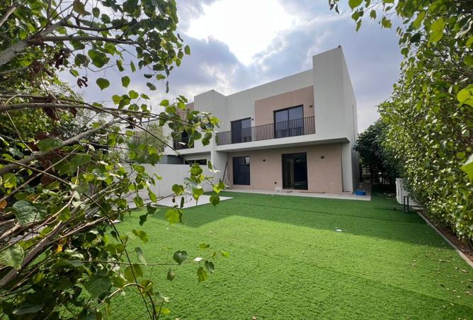 15925324 - Property Main Image