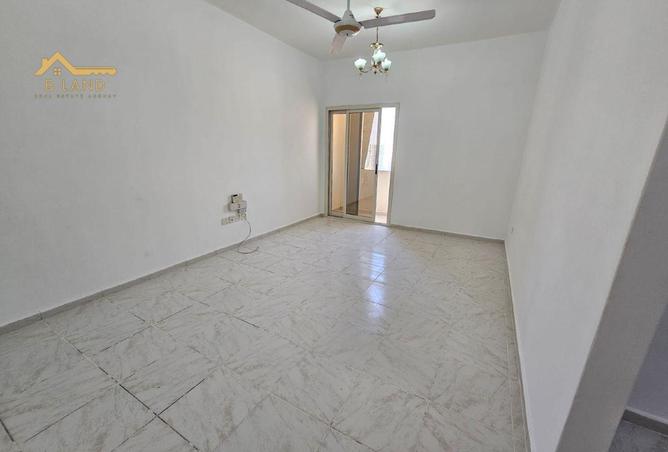 15844532 - Property Main Image