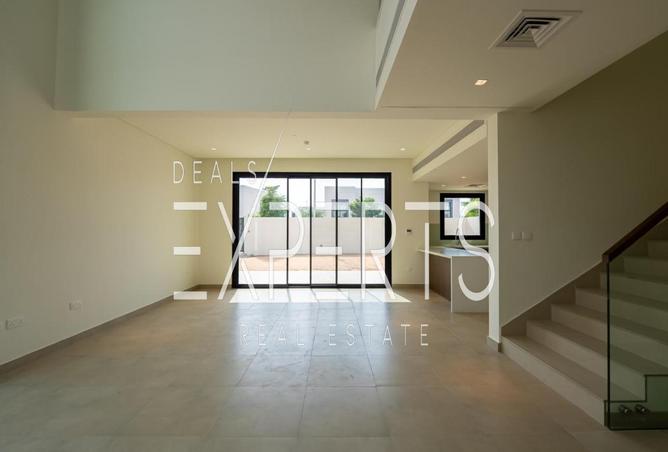 15621660 - Property Image 2