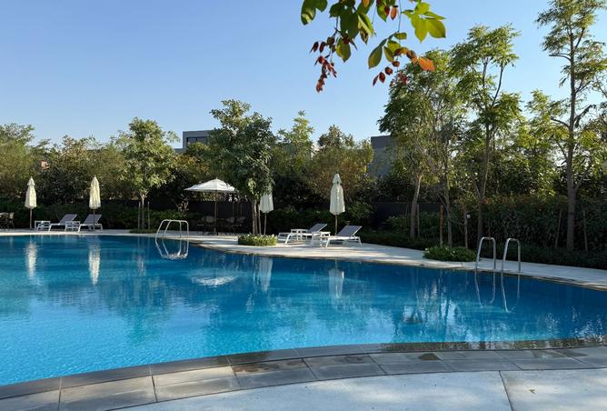 15830546 - صورة العقار 3