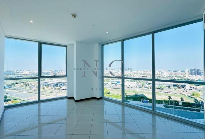 15166774 - صورة العقار 3