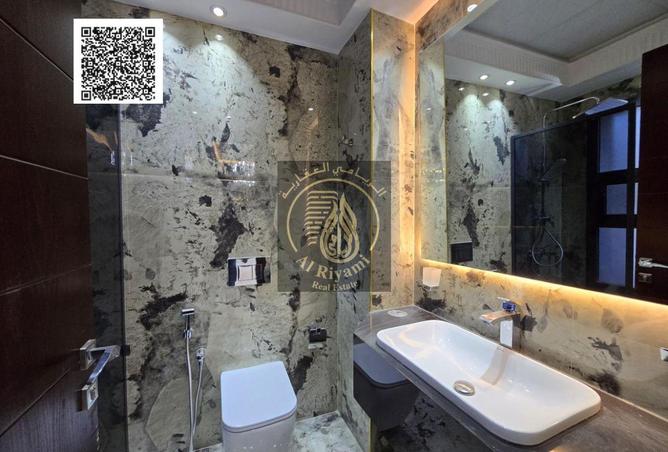 15789546 - Property Image 3