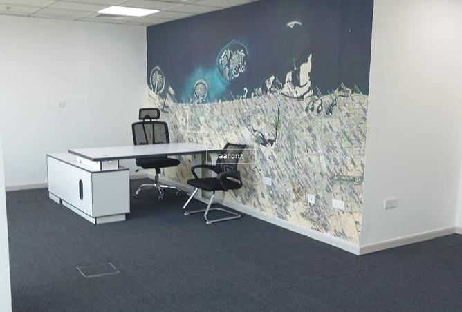 15495988 - صورة العقار 3