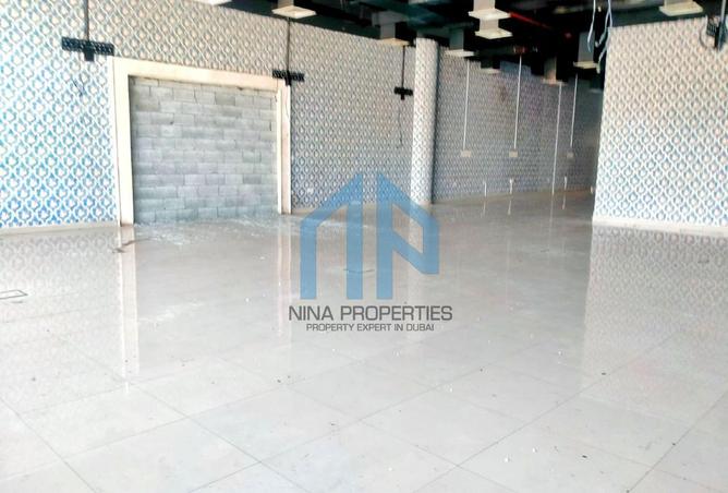 15870139 - صورة العقار 2